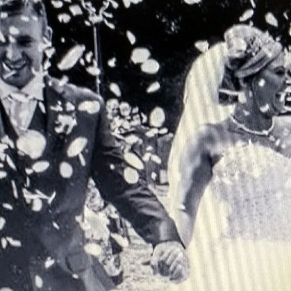 Meet your Posher, Kiki - Picture 1 of 8